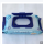 Wipes Wet Baby Customized 80 pieces